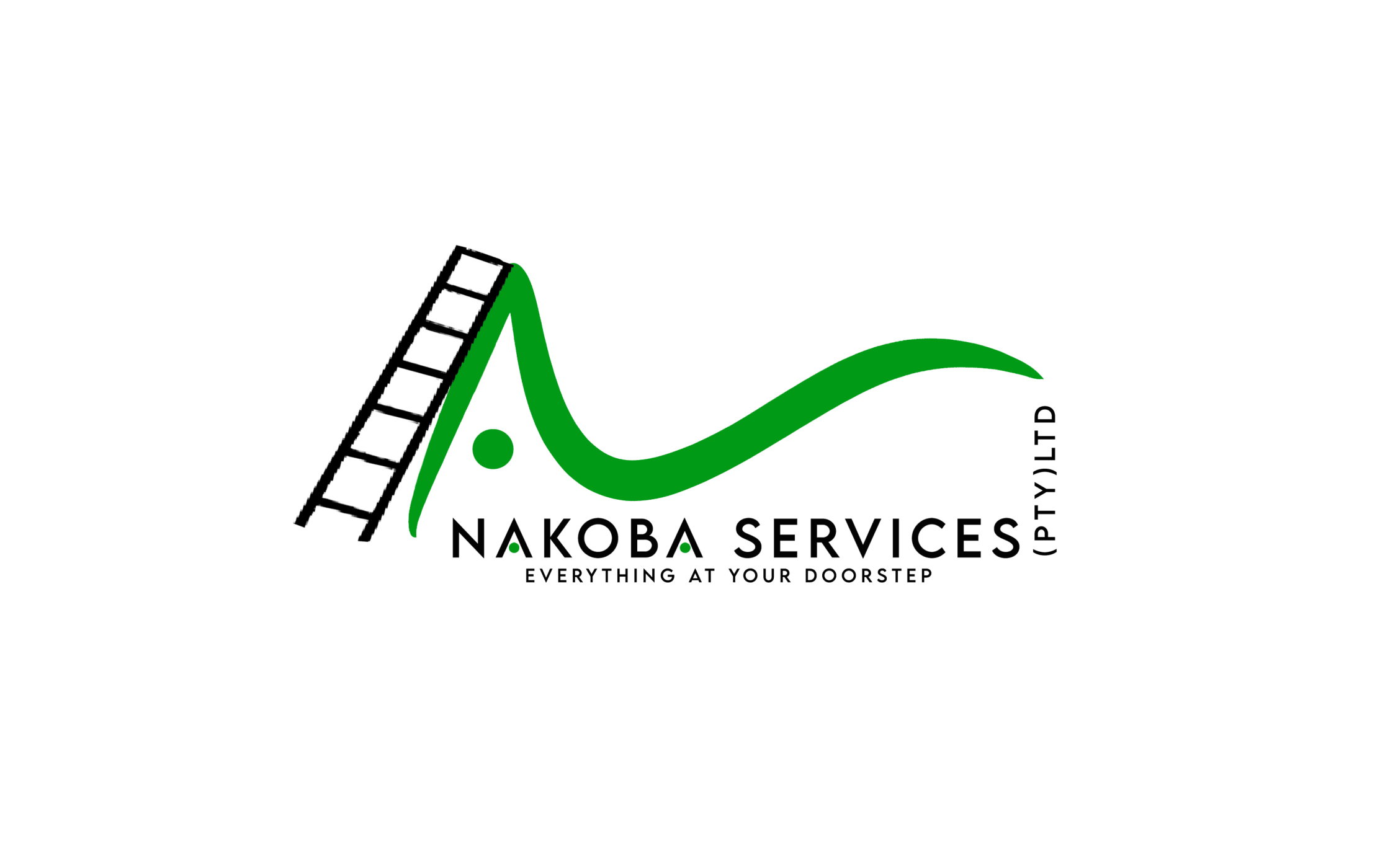 Nakoba Services Toilet Paper Manufacturing